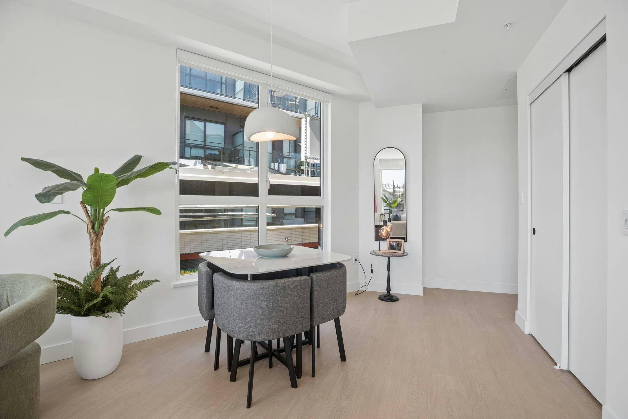 204-333 St. Davids Avenue, North Vancouver, BC, V7L 3N7 - 19