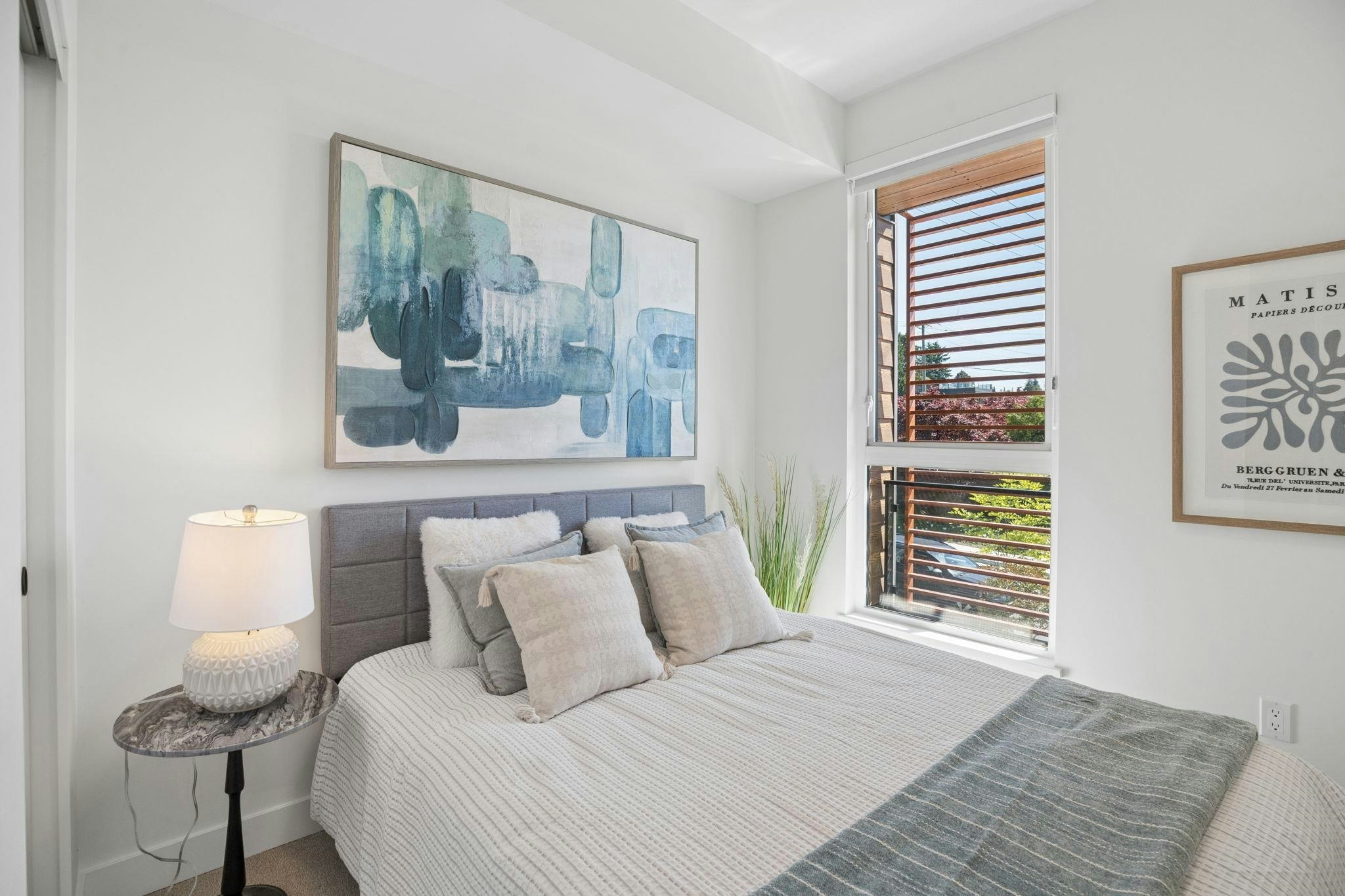 204-333 St. Davids Avenue, North Vancouver, BC, V7L 3N7 - 25