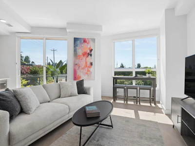 204-333 St. Davids Avenue - 3