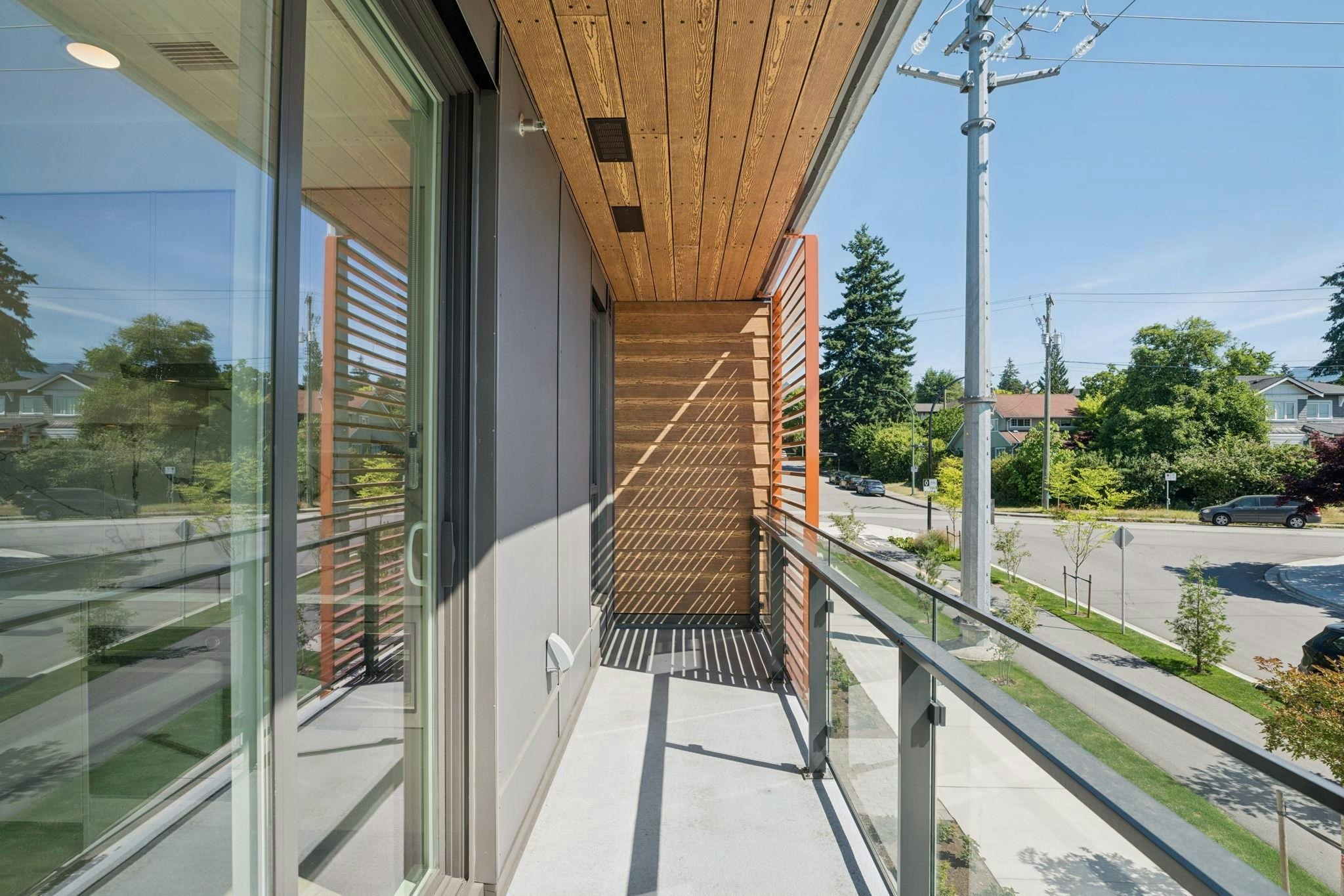 204-333 St. Davids Avenue, North Vancouver, BC, V7L 3N7 - 5