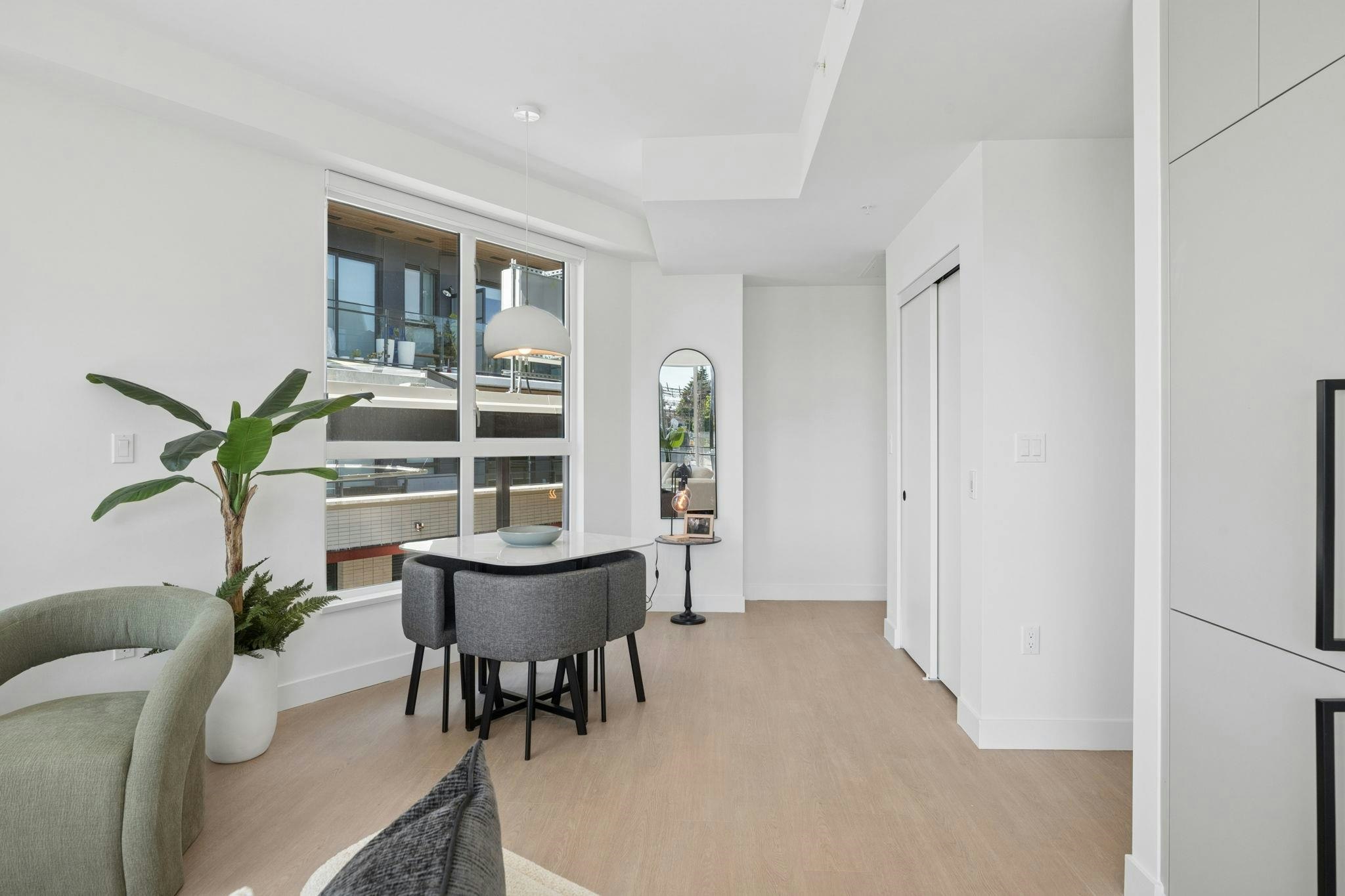 204-333 St. Davids Avenue, North Vancouver, BC, V7L 3N7 - 18