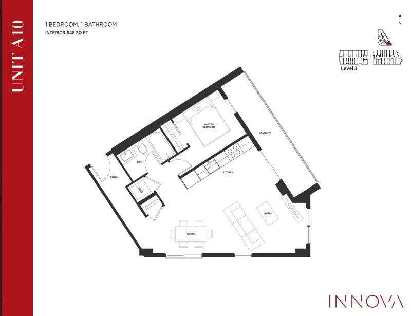 204-333 St. Davids Avenue, North Vancouver, BC, V7L 3N7 - 39