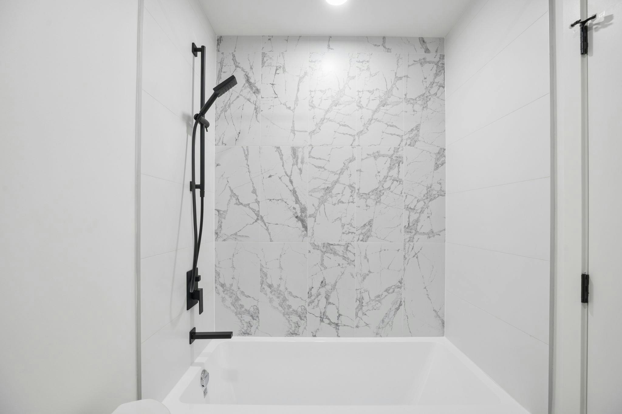 204-333 St. Davids Avenue, North Vancouver, BC, V7L 3N7 - 29