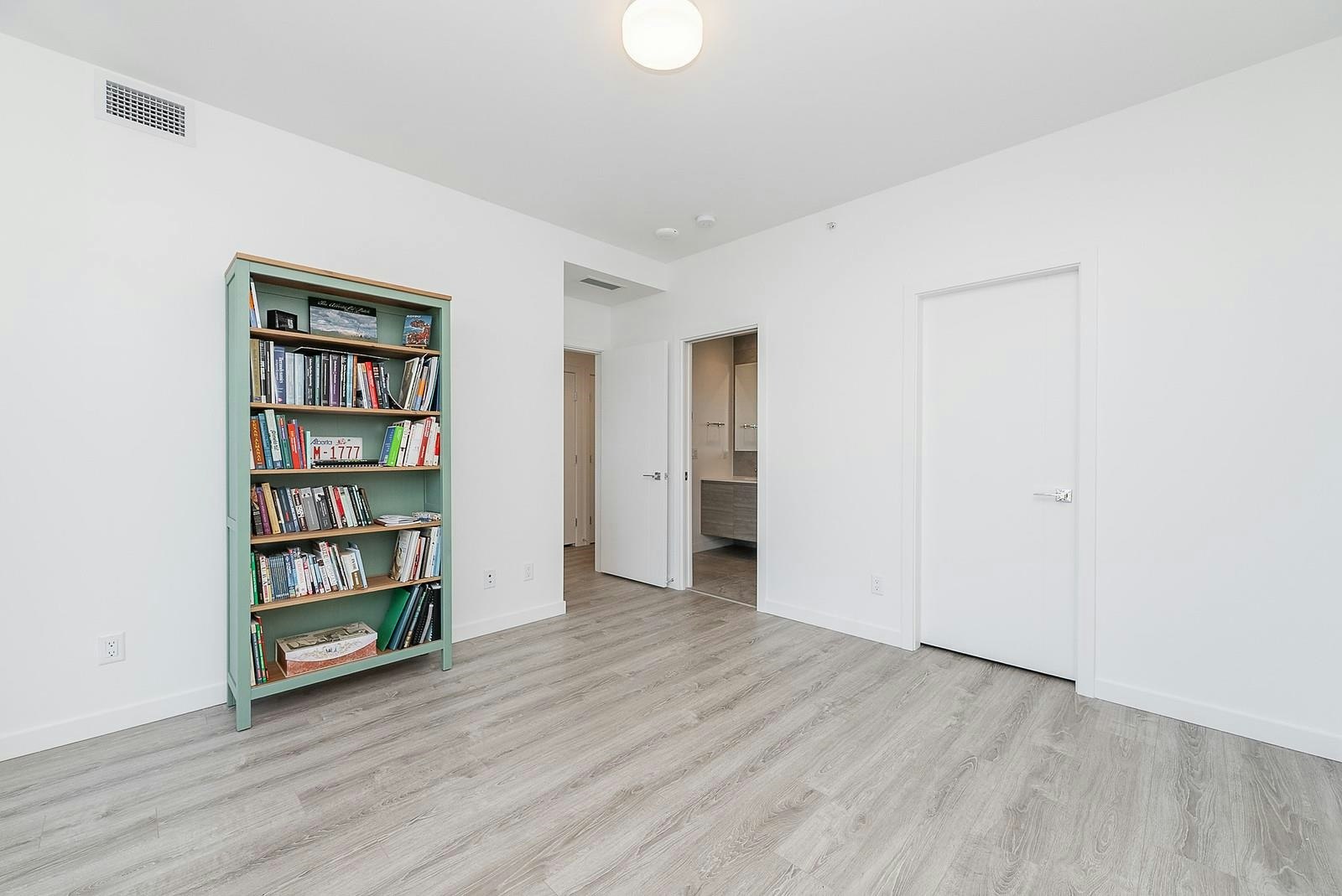 3602-660 Quayside Drive, New Westminster, BC, V3M 0P1 - 17