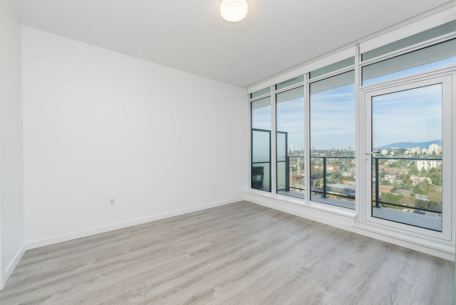 3602-660 Quayside Drive, New Westminster, BC, V3M 0P1 - 16
