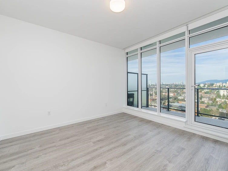 3602-660 Quayside Drive, New Westminster, BC, V3M 0P1 - 16