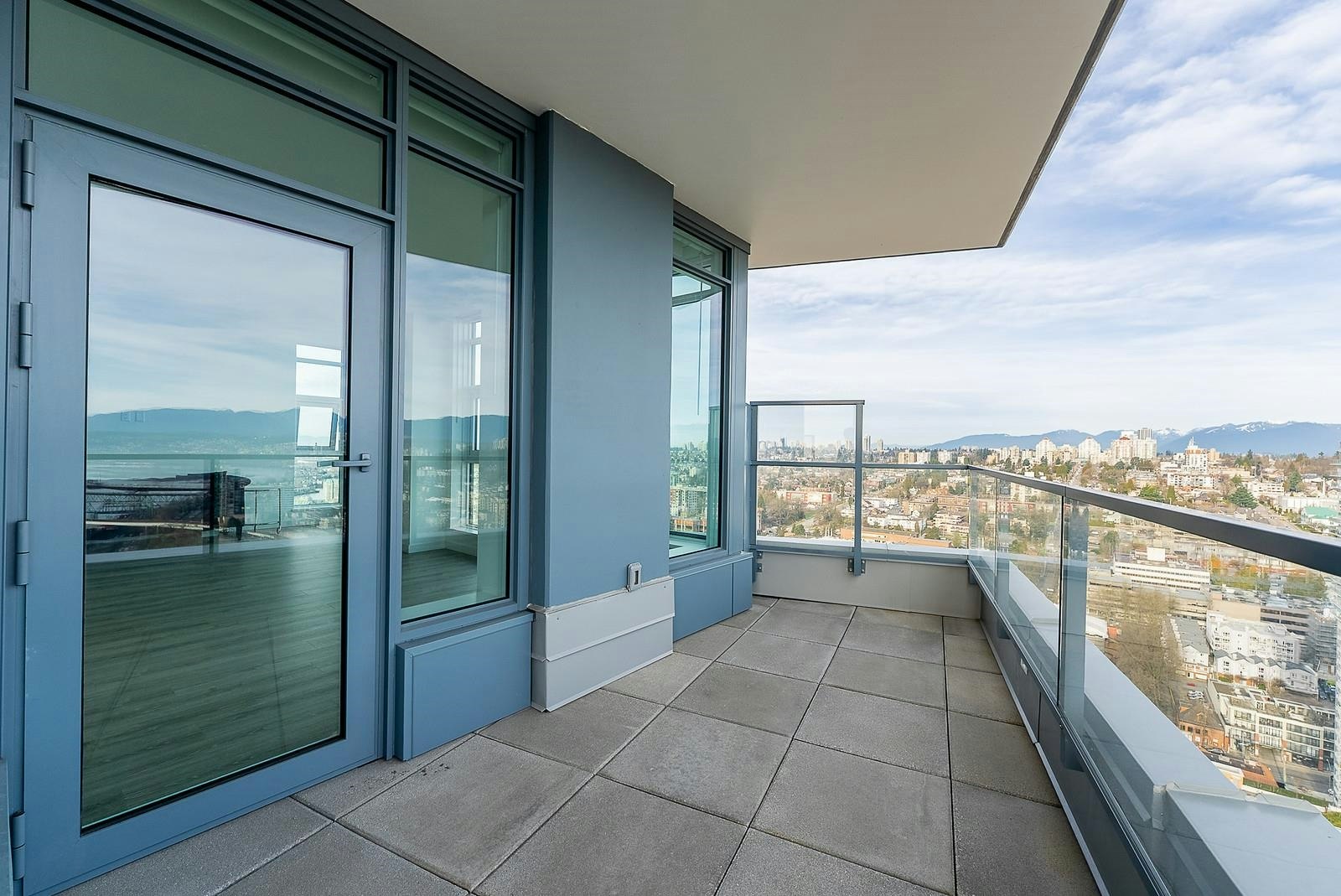 3602-660 Quayside Drive, New Westminster, BC, V3M 0P1 - 23