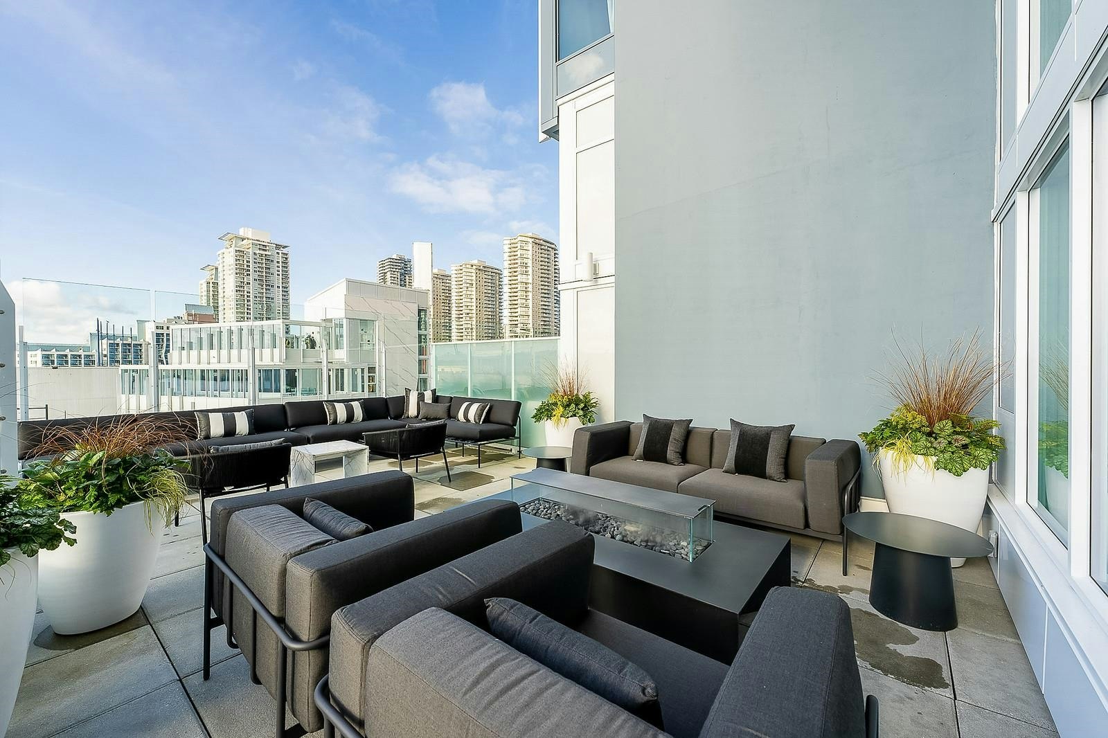 3602-660 Quayside Drive, New Westminster, BC, V3M 0P1 - 34