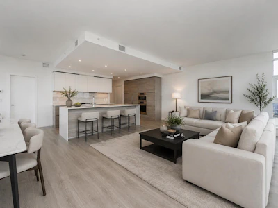 3602-660 Quayside Drive - 4