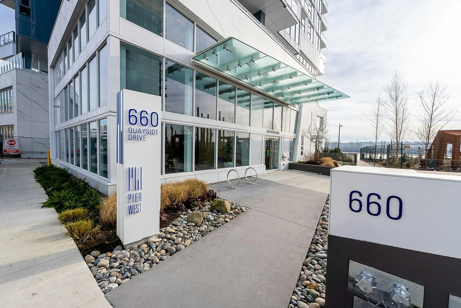 3602-660 Quayside Drive, New Westminster, BC, V3M 0P1 - 37