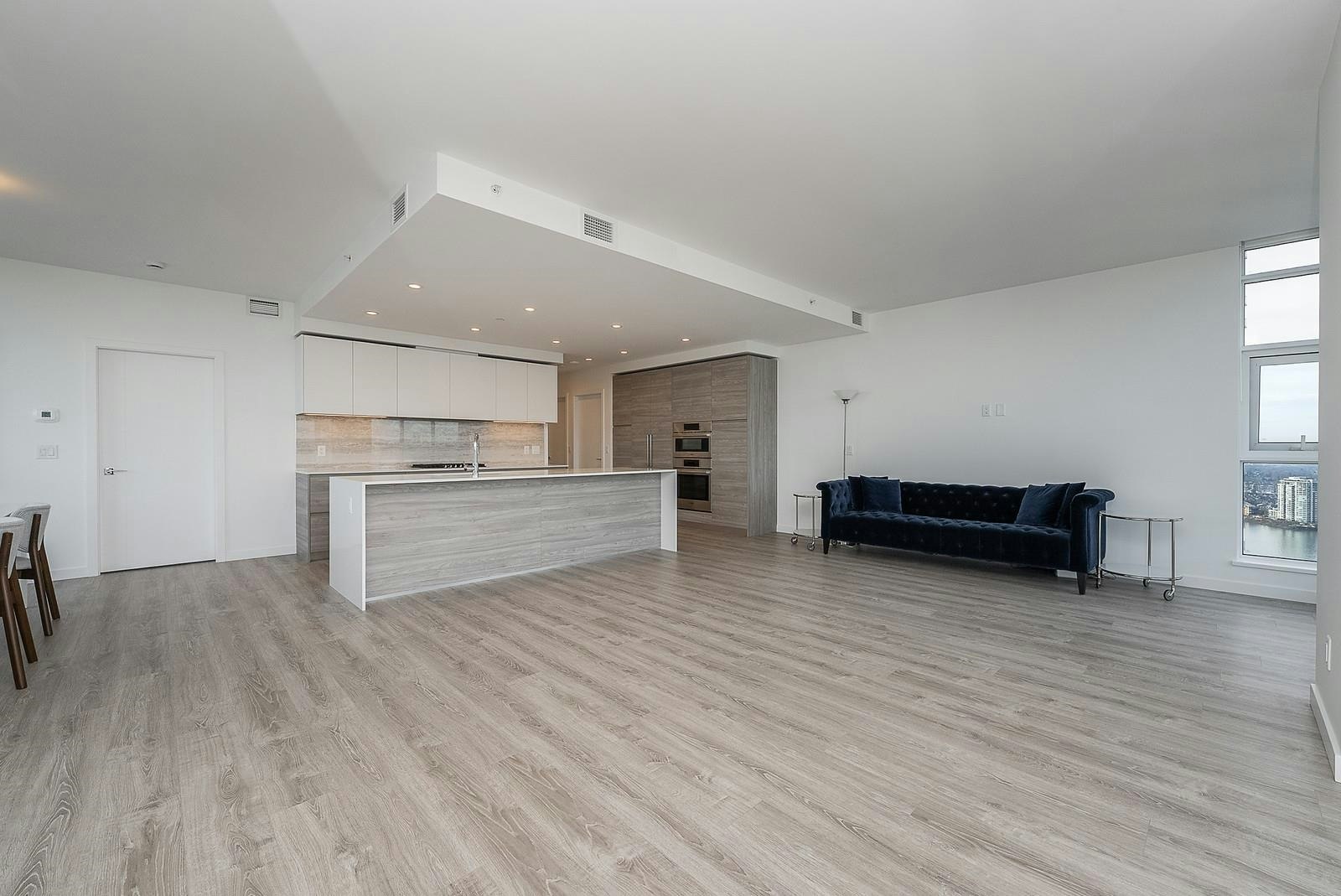 3602-660 Quayside Drive - 3