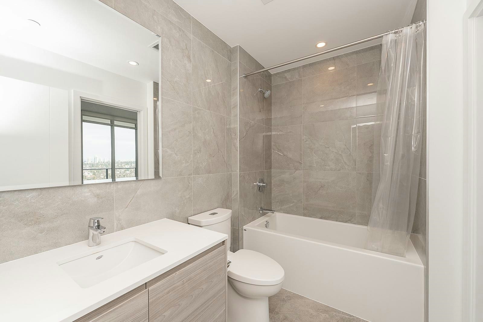 3602-660 Quayside Drive, New Westminster, BC, V3M 0P1 - 19