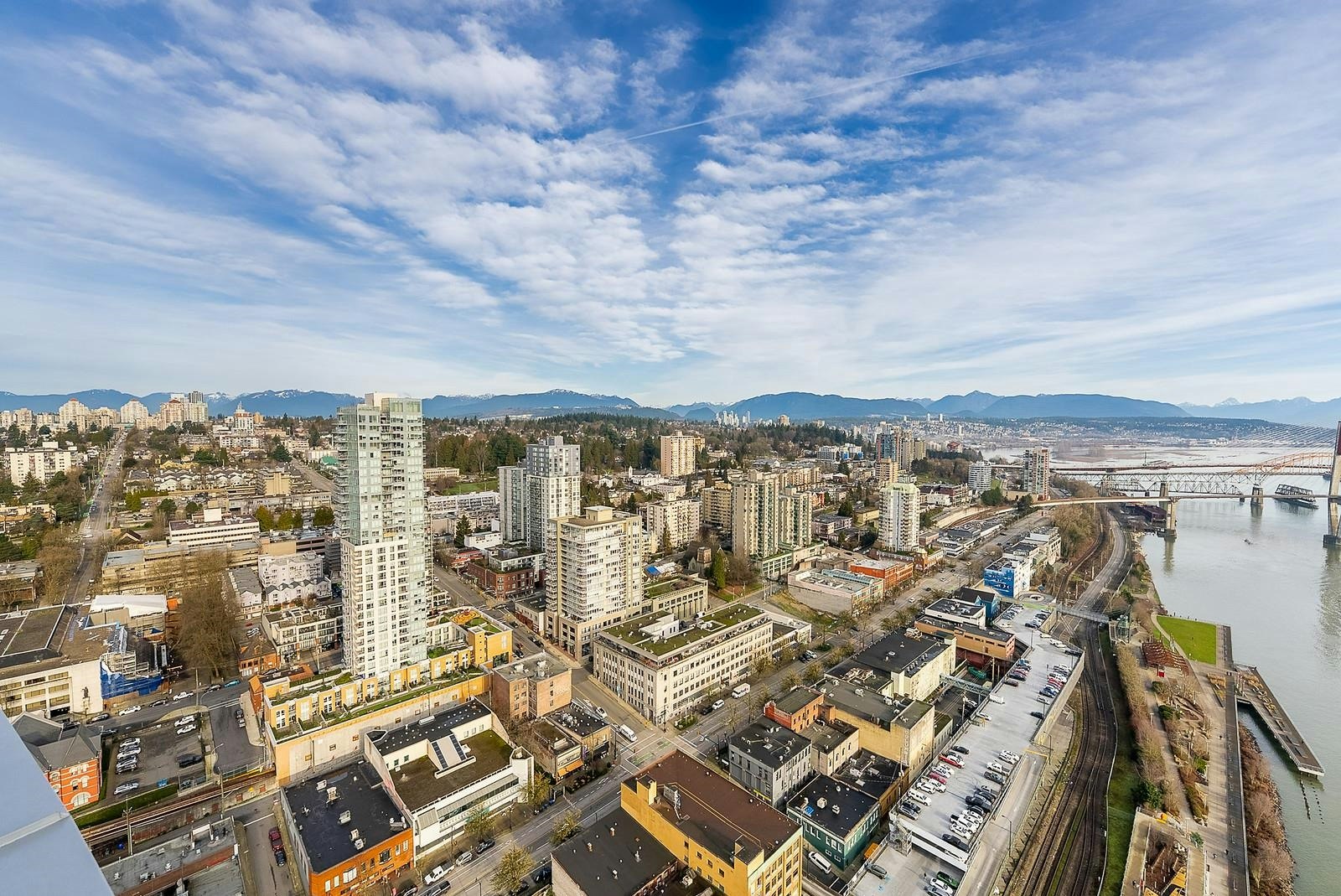 3602-660 Quayside Drive, New Westminster, BC, V3M 0P1 - 27