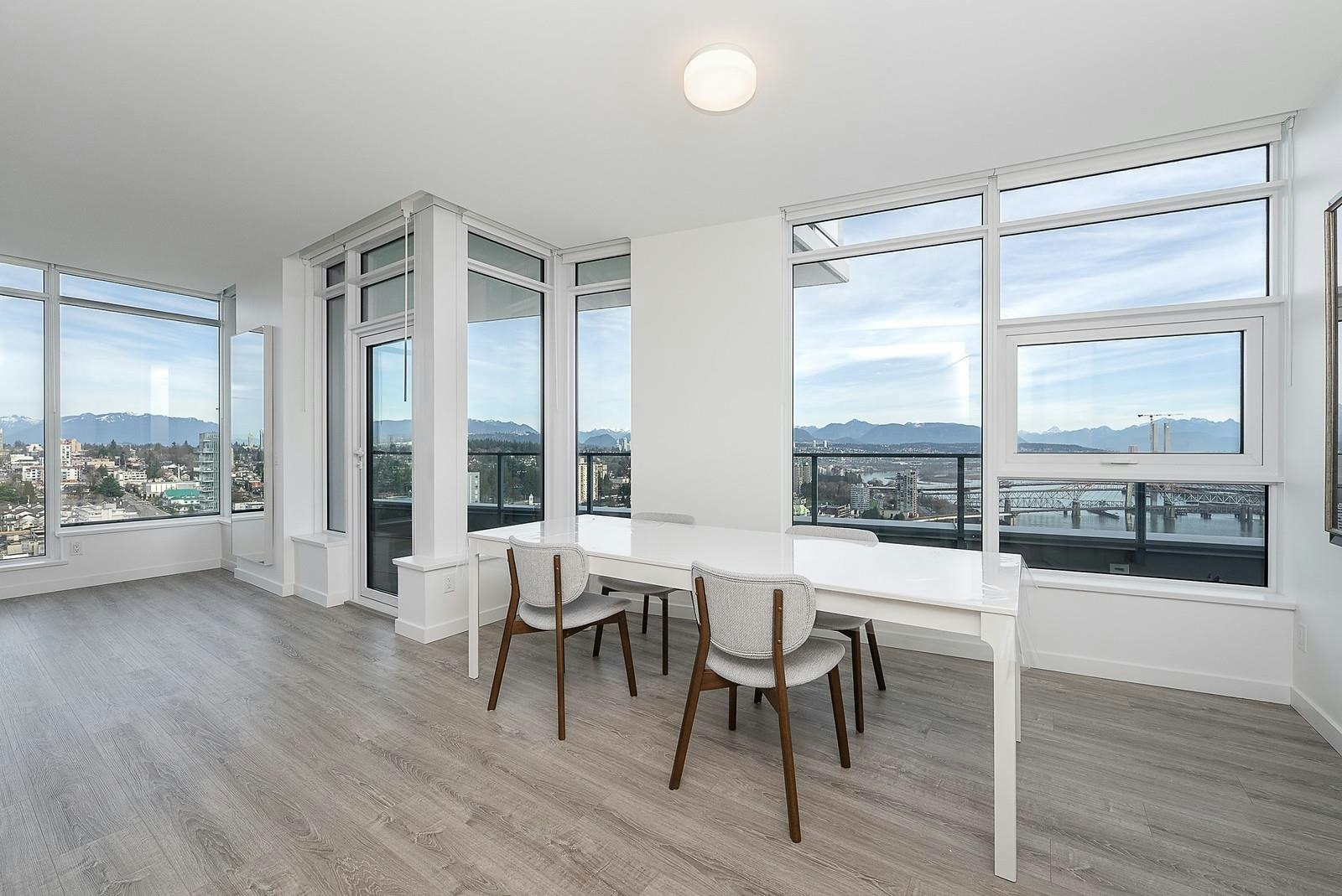 3602-660 Quayside Drive, New Westminster, BC, V3M 0P1 - 9