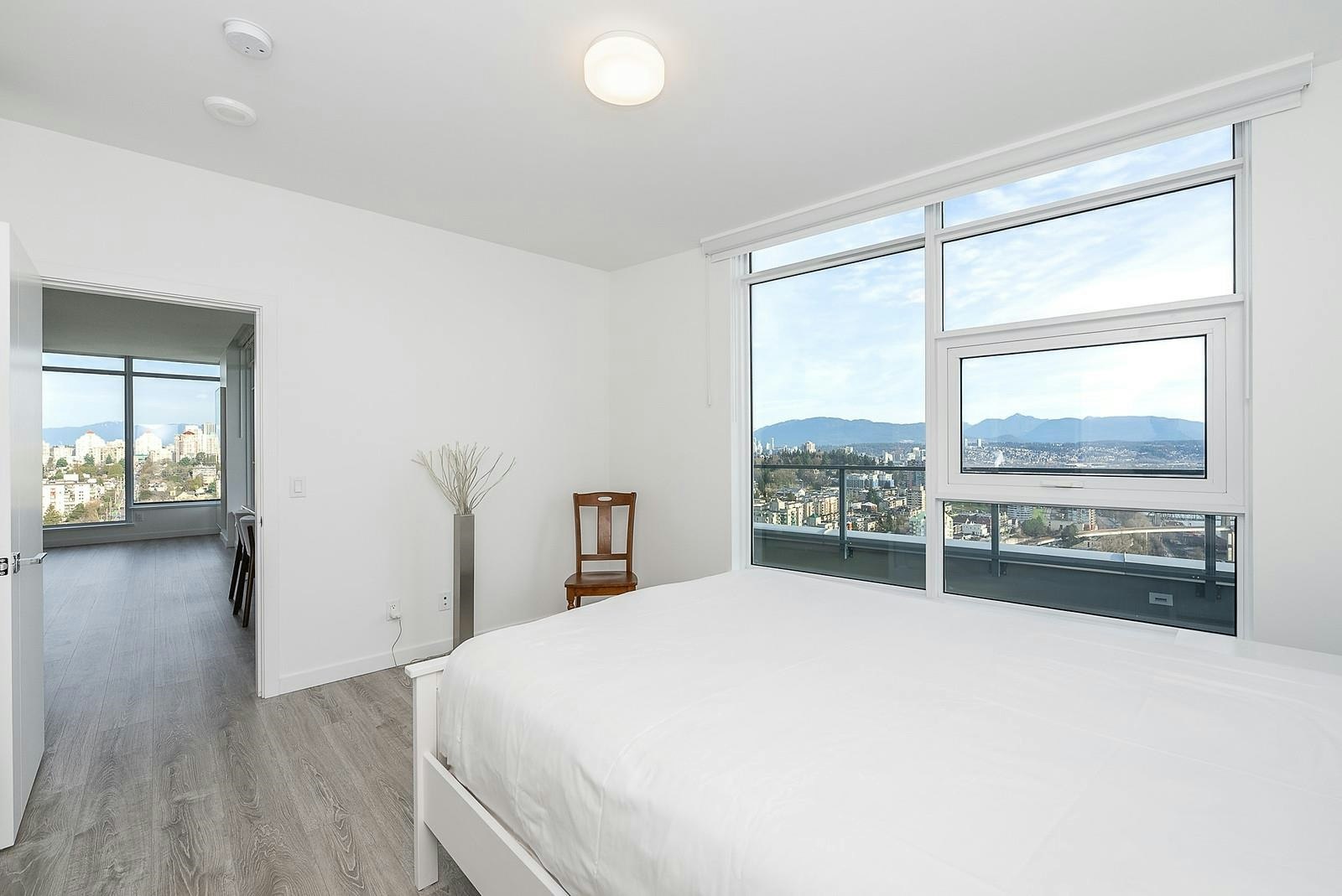 3602-660 Quayside Drive, New Westminster, BC, V3M 0P1 - 12