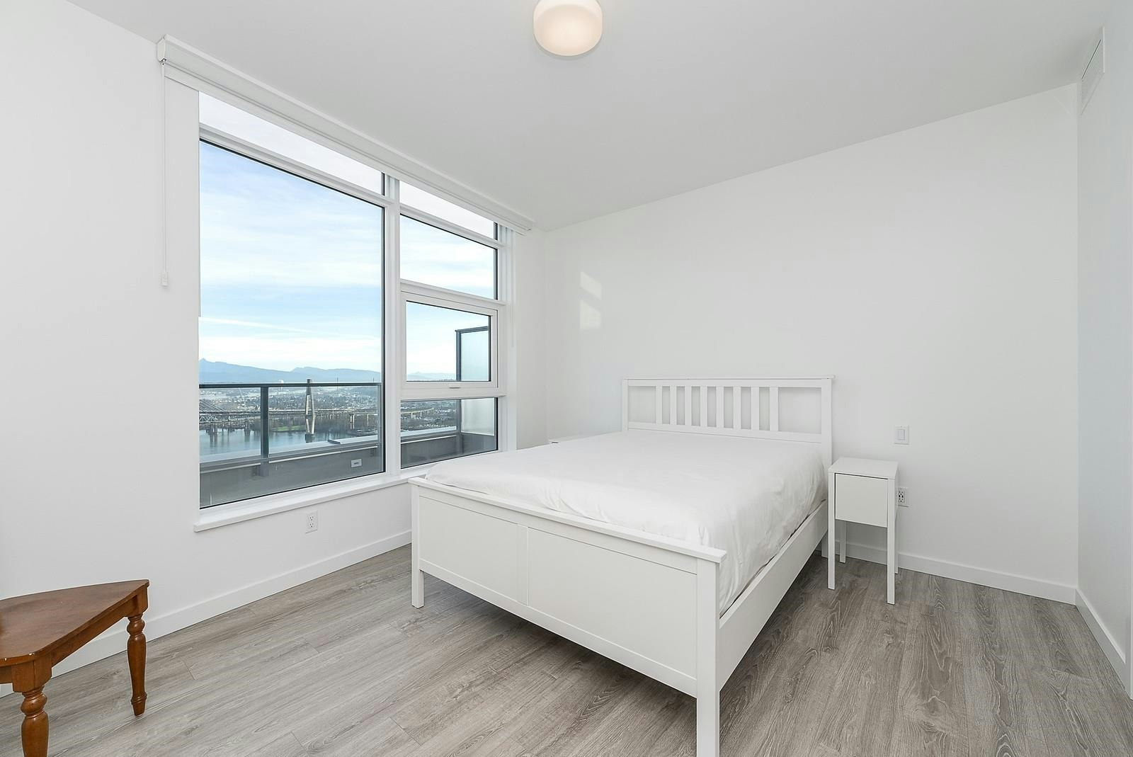 3602-660 Quayside Drive, New Westminster, BC, V3M 0P1 - 10