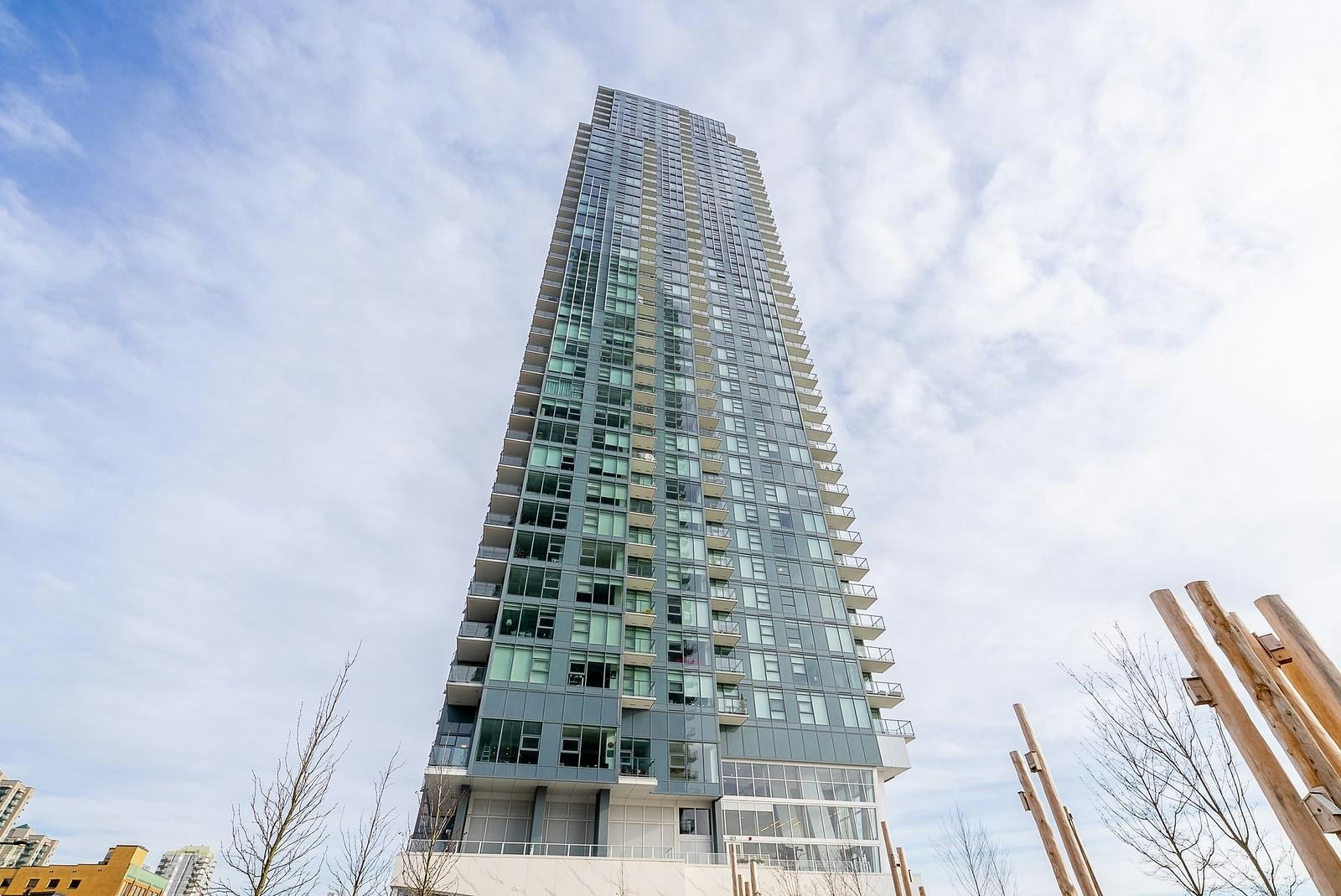3602-660 Quayside Drive, New Westminster, BC, V3M 0P1 - 38