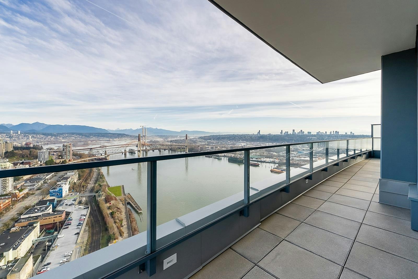 3602-660 Quayside Drive, New Westminster, BC, V3M 0P1 - 21