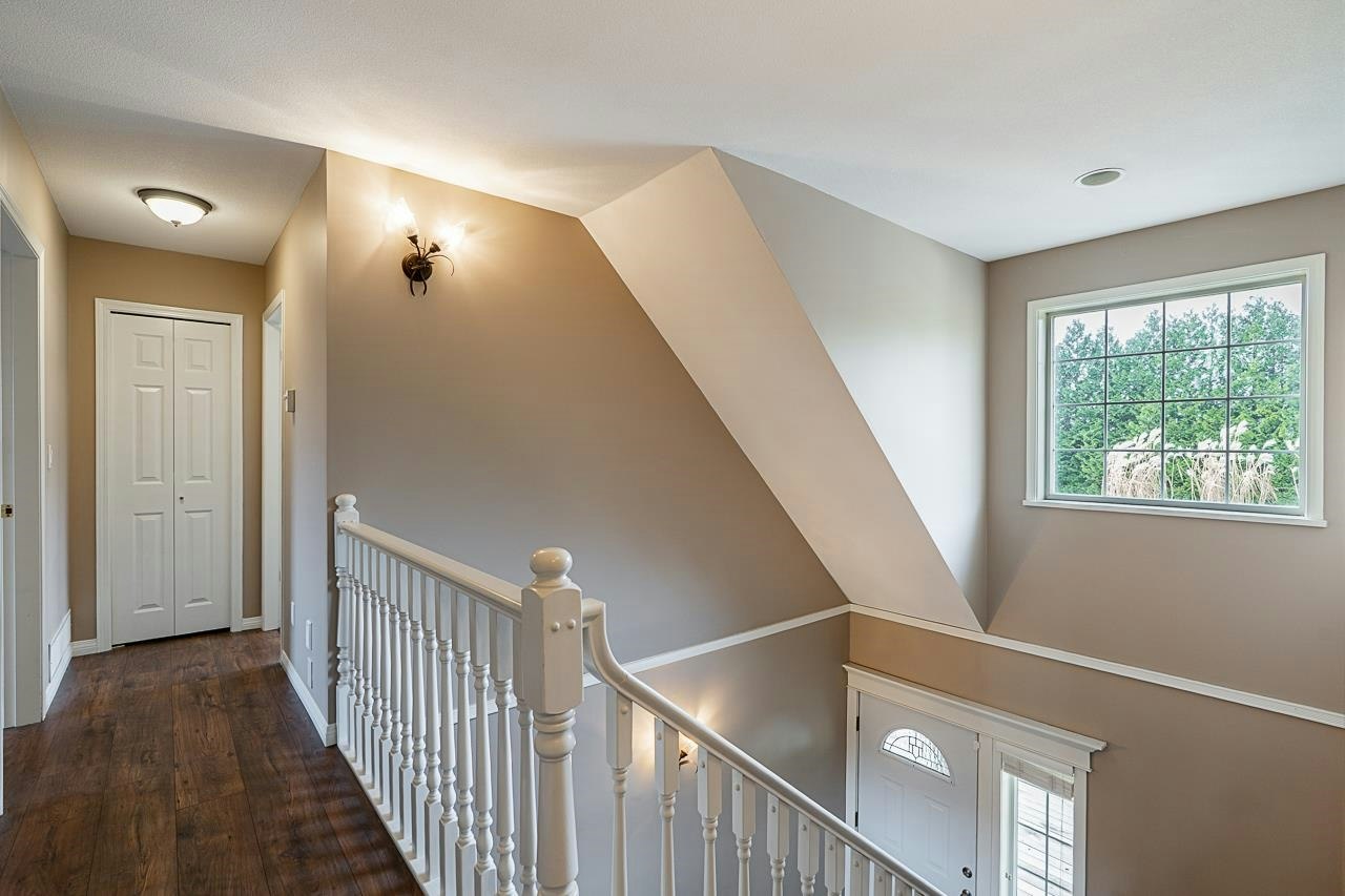 174 176 Street, Surrey, BC, V3S 9S4 - 25