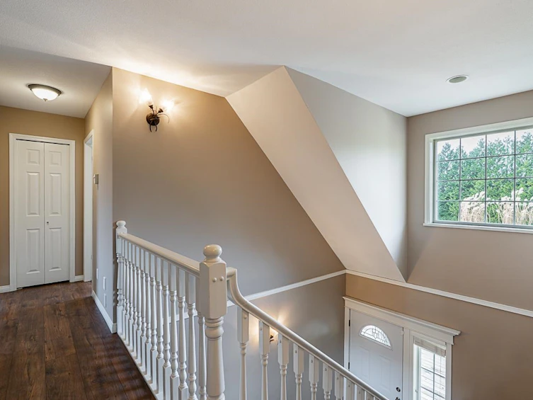 174 176 Street, Surrey, BC, V3S 9S4 - 25