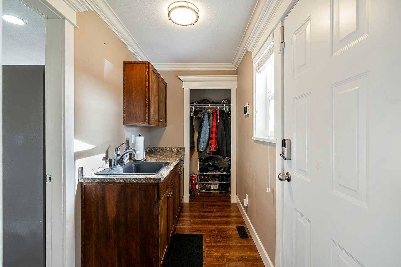 174 176 Street, Surrey, BC, V3S 9S4 - 22