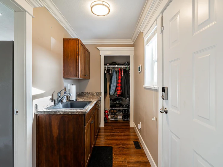 174 176 Street, Surrey, BC, V3S 9S4 - 22