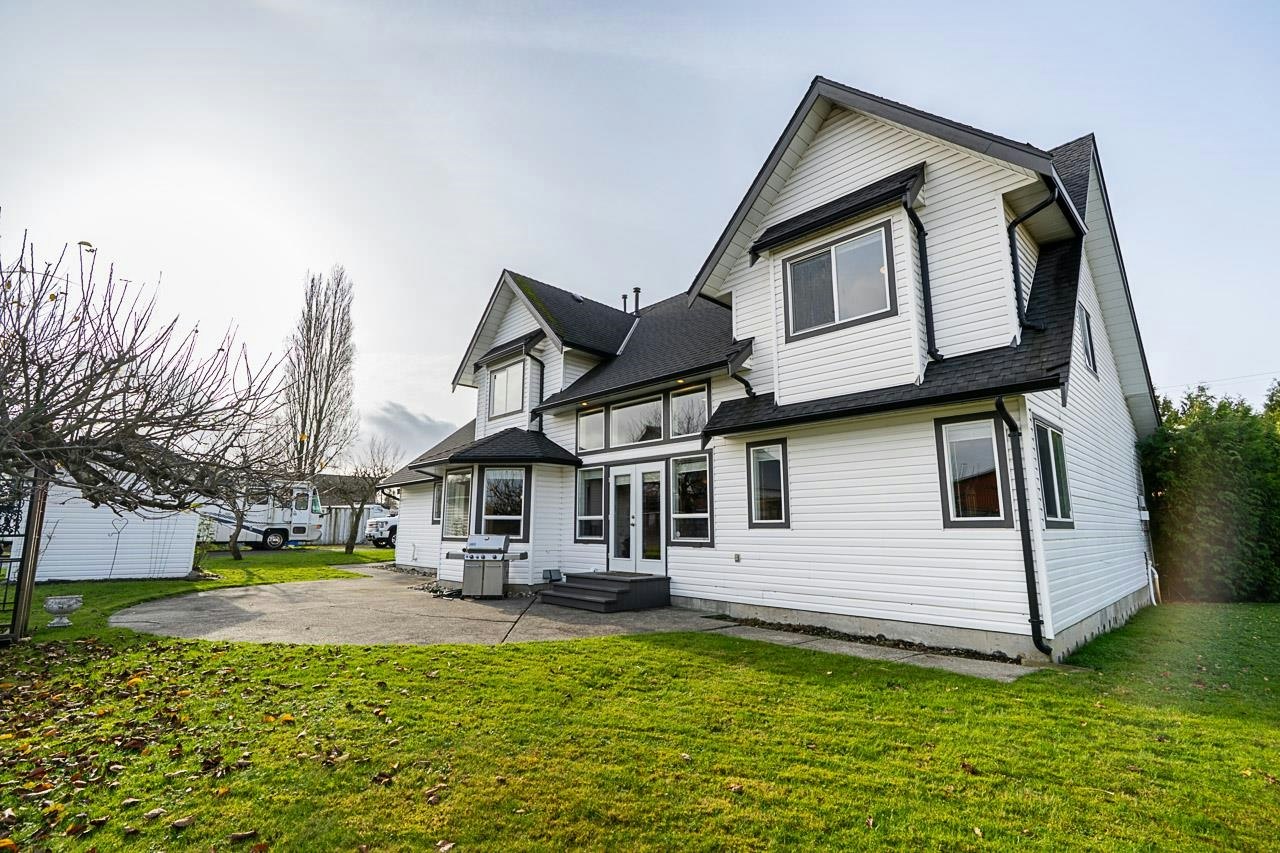 174 176 Street, Surrey, BC, V3S 9S4 - 32