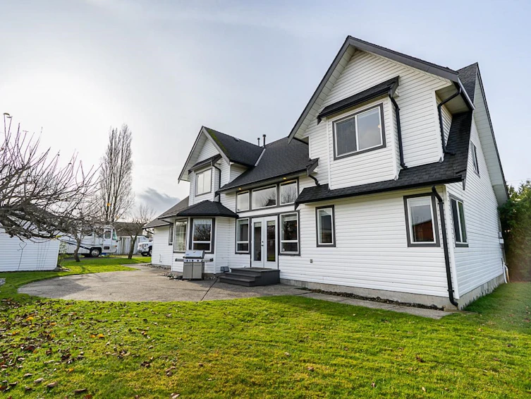 174 176 Street, Surrey, BC, V3S 9S4 - 32