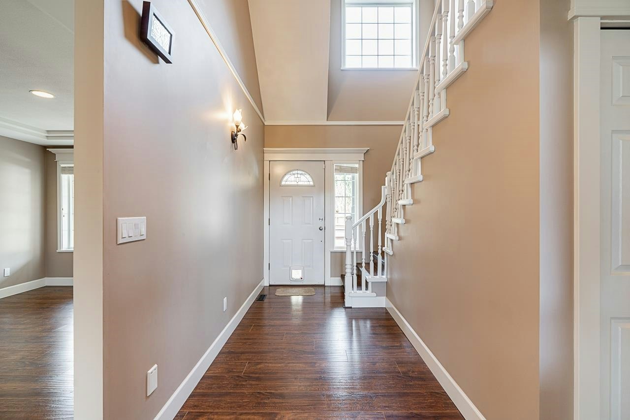 174 176 Street, Surrey, BC, V3S 9S4 - 8