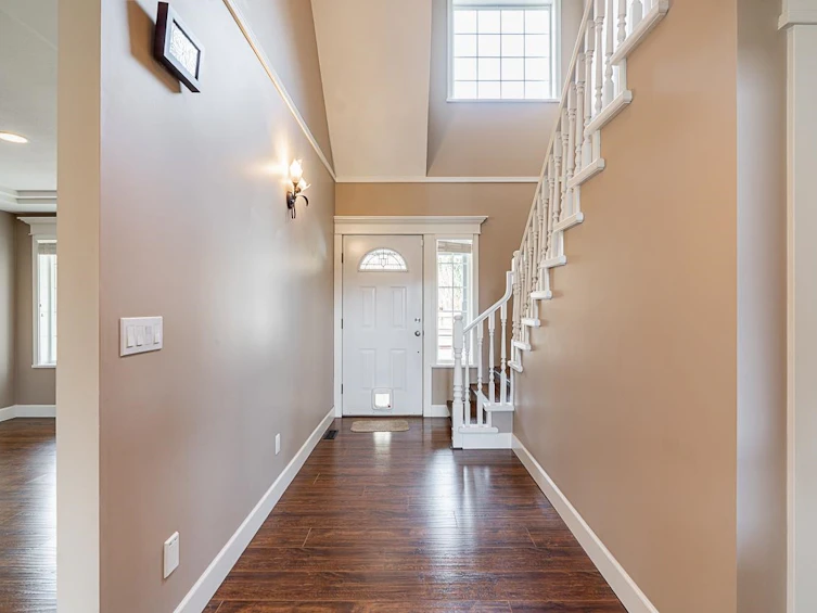 174 176 Street, Surrey, BC, V3S 9S4 - 8