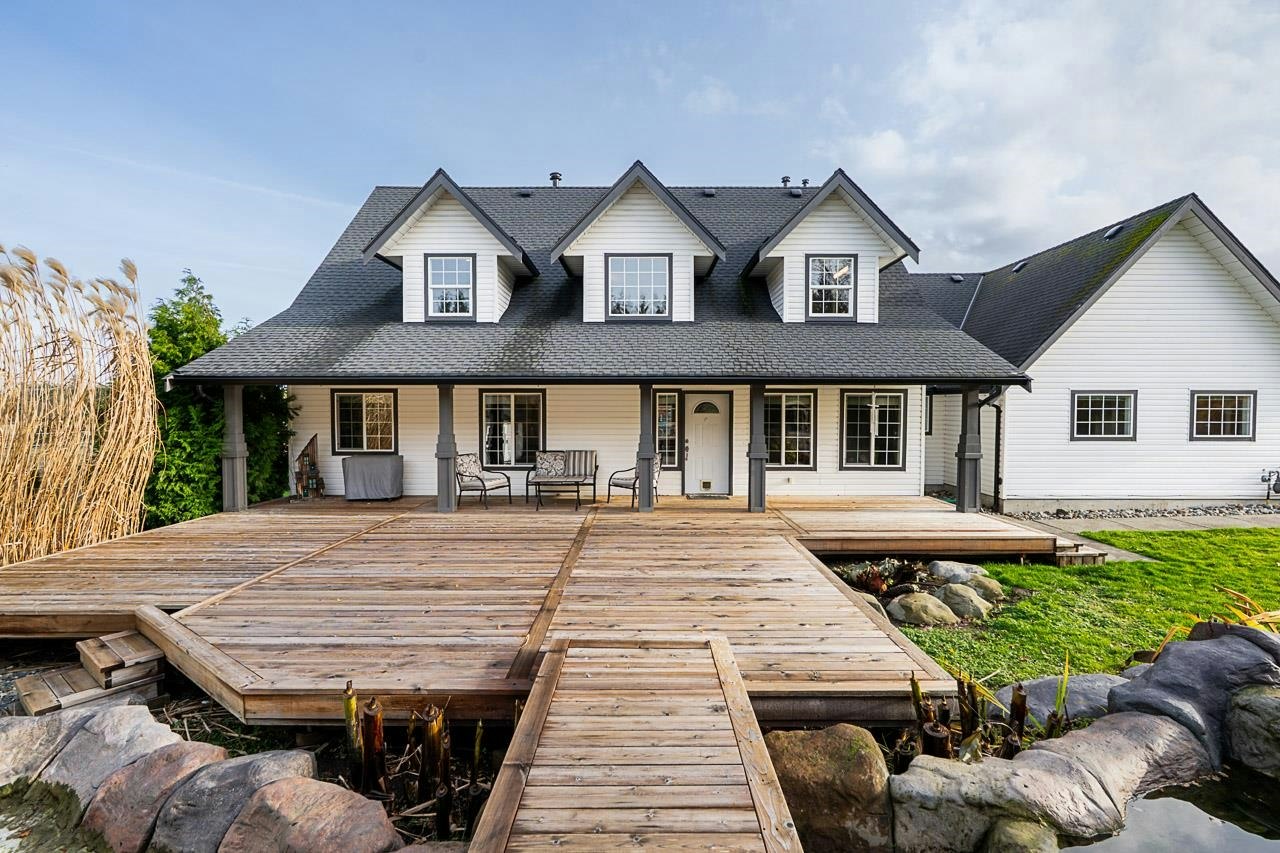 174 176 Street, Surrey, BC, V3S 9S4 - 4