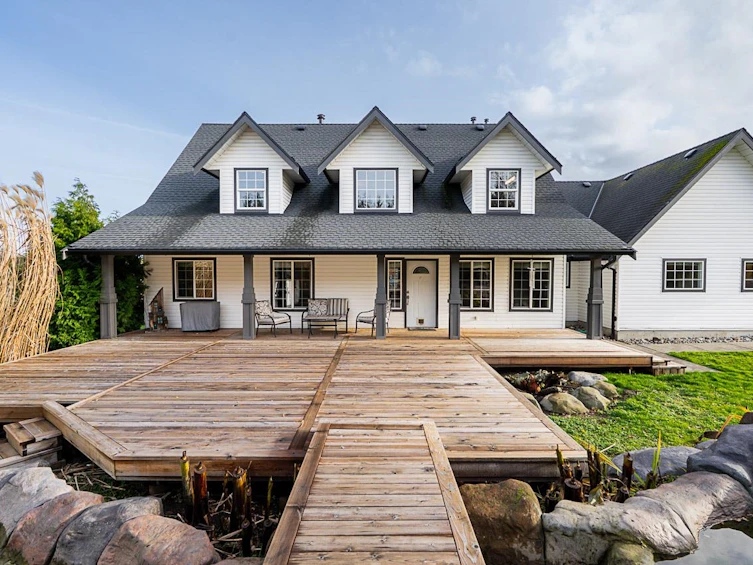 174 176 Street, Surrey, BC, V3S 9S4 - 4