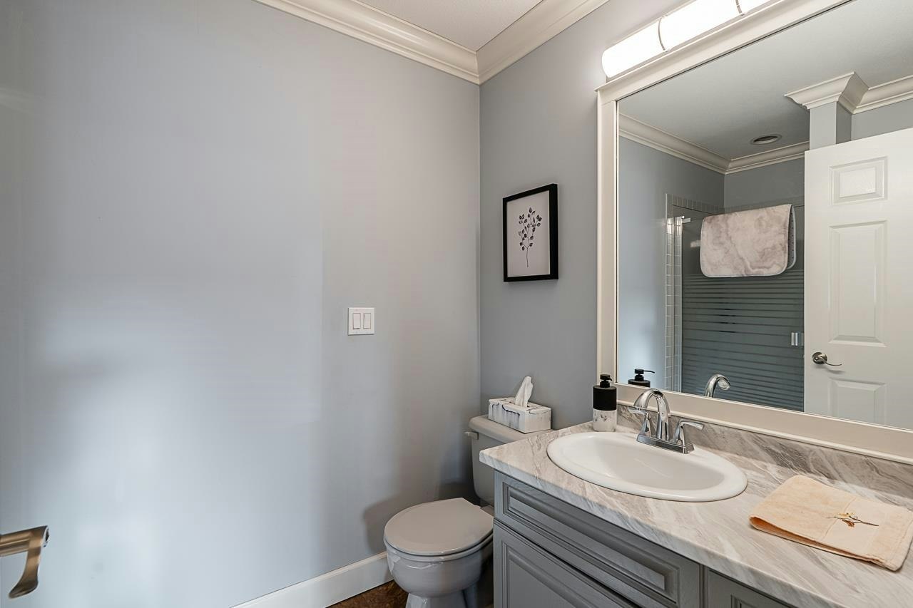 174 176 Street, Surrey, BC, V3S 9S4 - 24