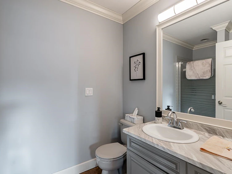 174 176 Street, Surrey, BC, V3S 9S4 - 24