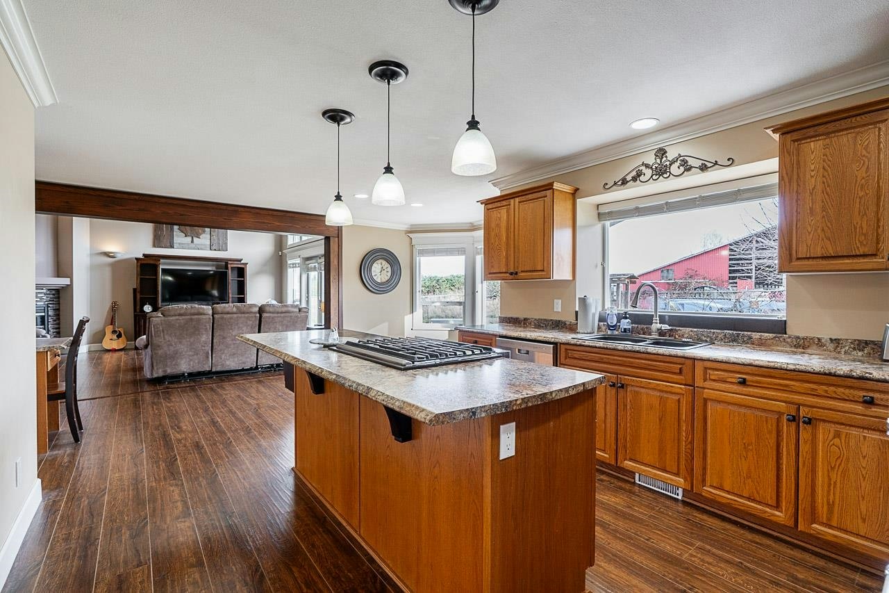 174 176 Street, Surrey, BC, V3S 9S4 - 15