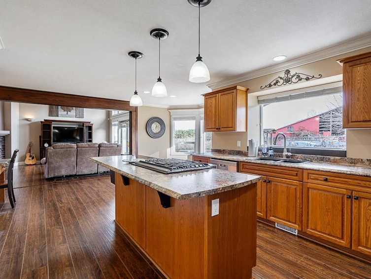 174 176 Street, Surrey, BC, V3S 9S4 - 15