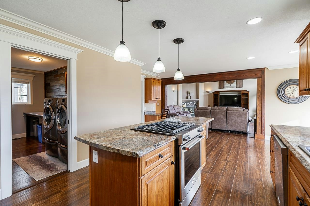 174 176 Street, Surrey, BC, V3S 9S4 - 14