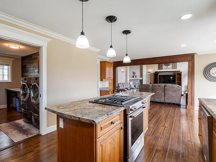 174 176 Street, Surrey, BC, V3S 9S4 - 14