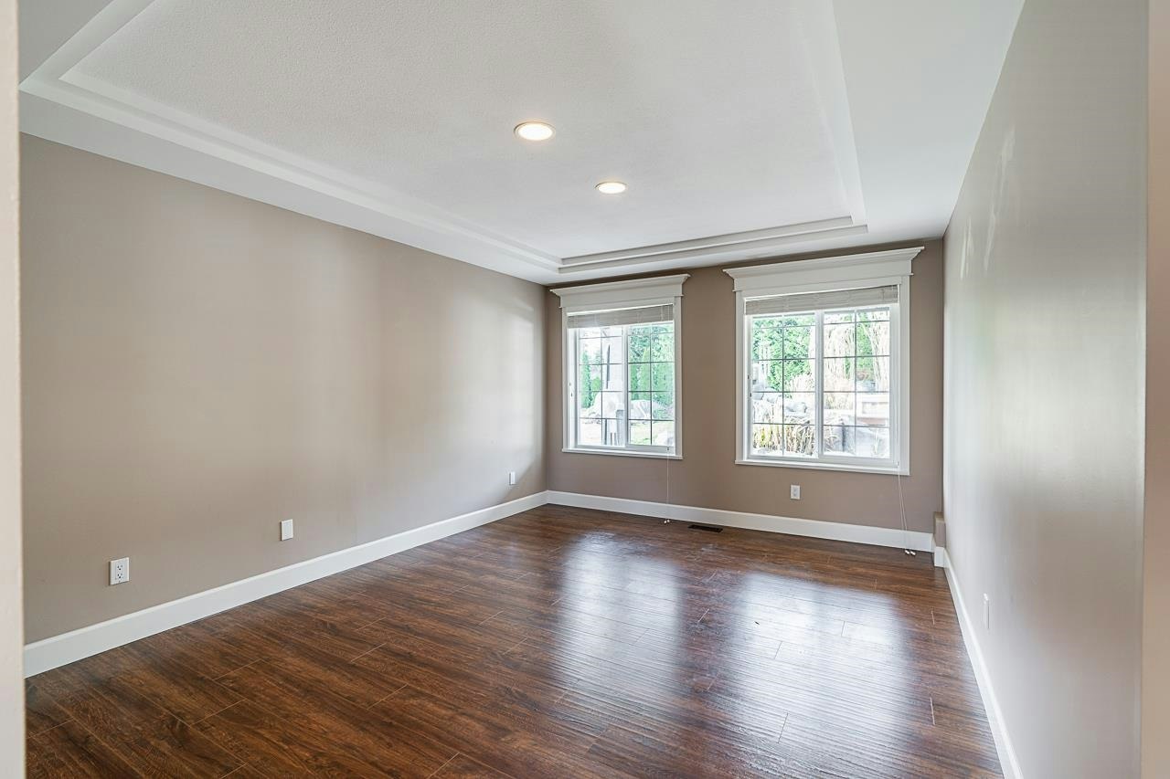 174 176 Street, Surrey, BC, V3S 9S4 - 16
