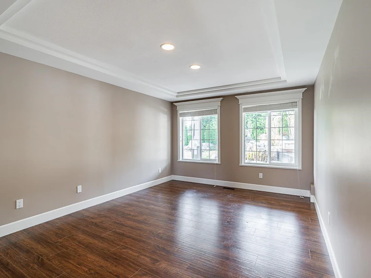 174 176 Street, Surrey, BC, V3S 9S4 - 16
