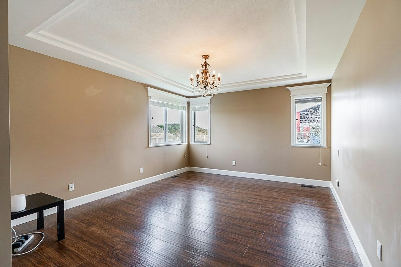 174 176 Street, Surrey, BC, V3S 9S4 - 17