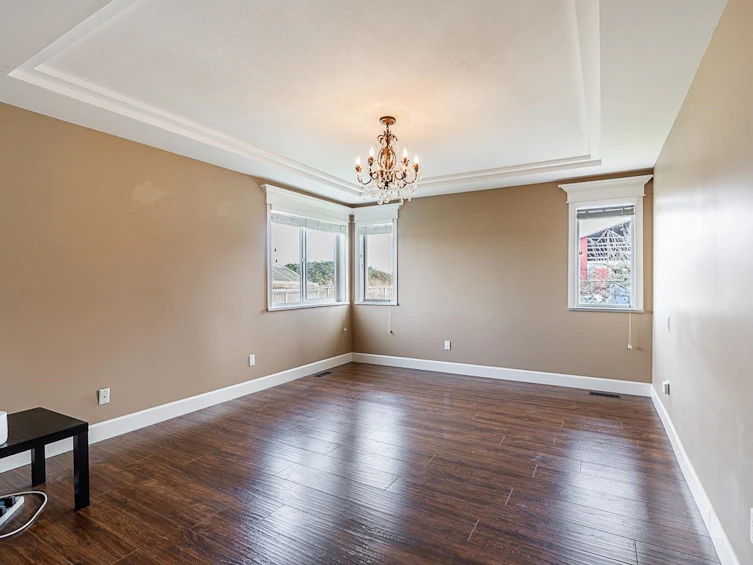 174 176 Street, Surrey, BC, V3S 9S4 - 17
