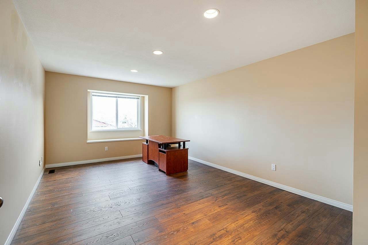 174 176 Street, Surrey, BC, V3S 9S4 - 26