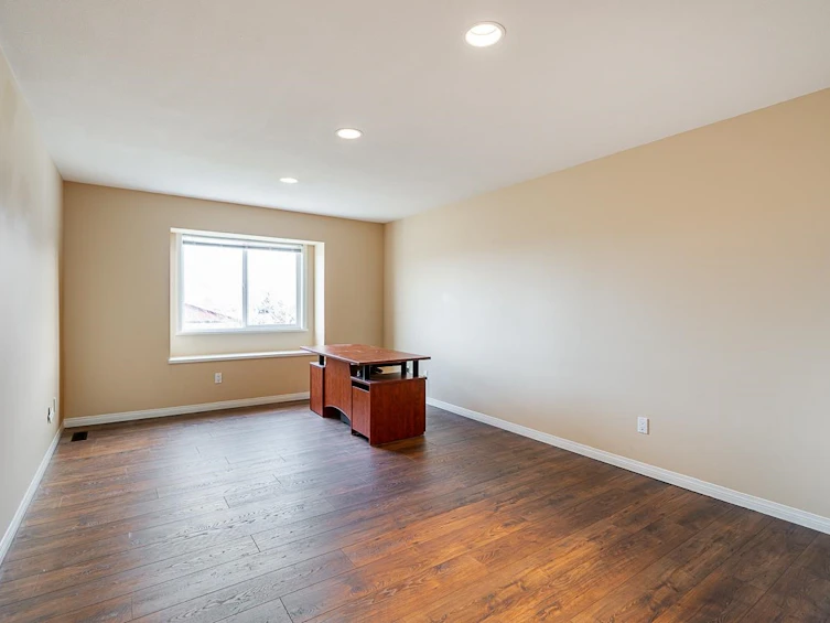 174 176 Street, Surrey, BC, V3S 9S4 - 26