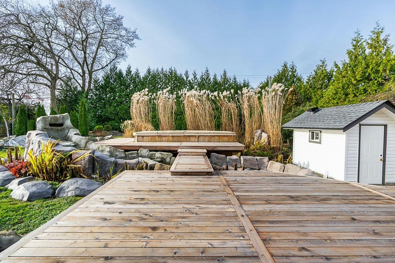 174 176 Street, Surrey, BC, V3S 9S4 - 7