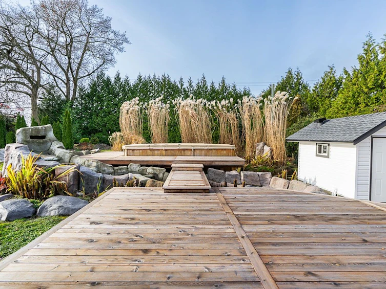 174 176 Street, Surrey, BC, V3S 9S4 - 7