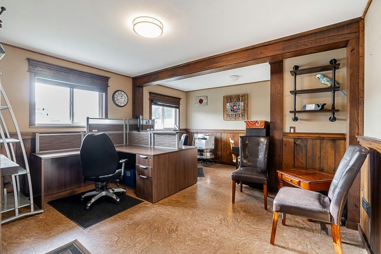 174 176 Street, Surrey, BC, V3S 9S4 - 23