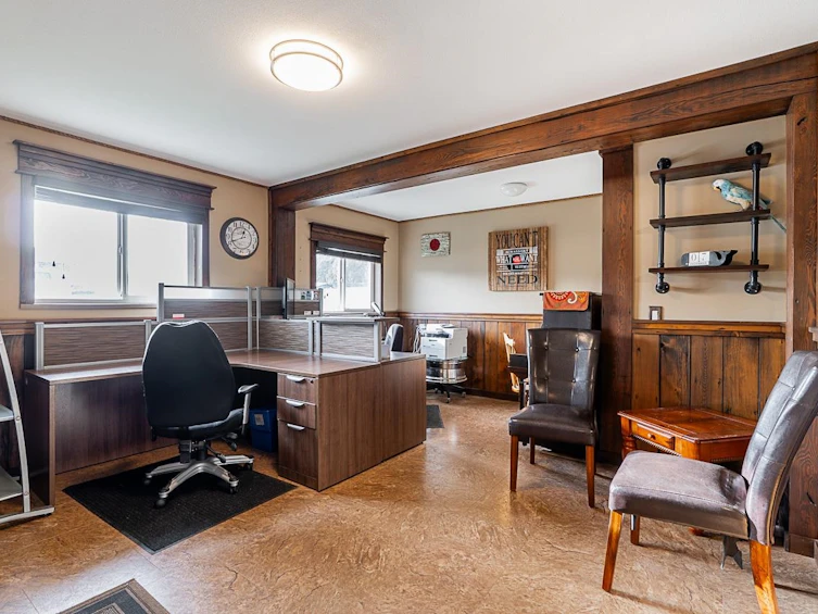 174 176 Street, Surrey, BC, V3S 9S4 - 23