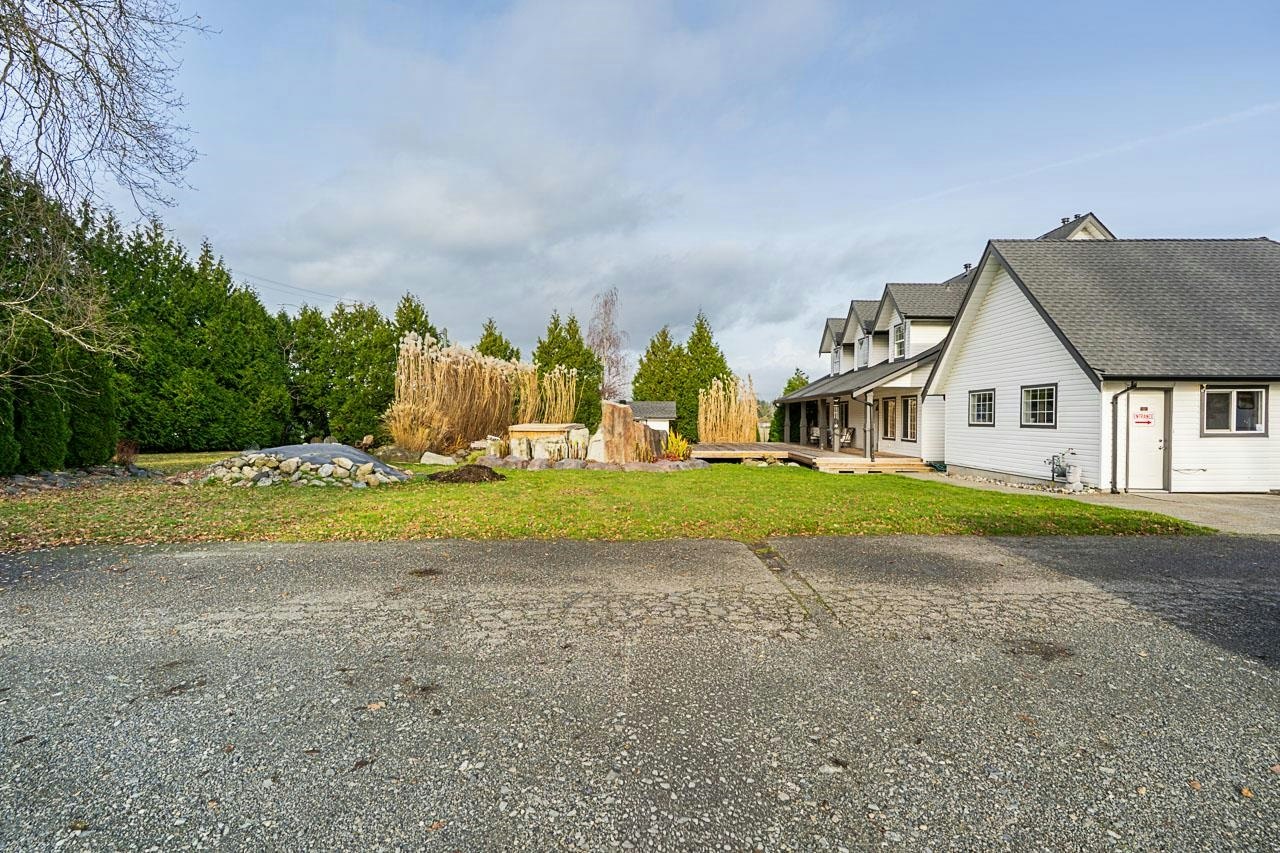 174 176 Street, Surrey, BC, V3S 9S4 - 5