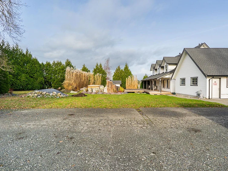 174 176 Street, Surrey, BC, V3S 9S4 - 5